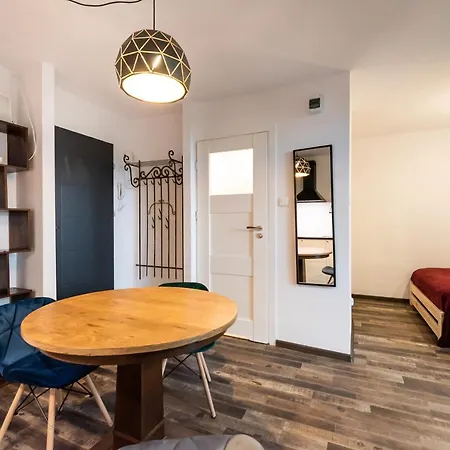 Ogrod Saski Colored By Bookinghost *