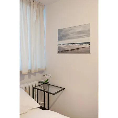 Ogrod Saski Colored By Bookinghost