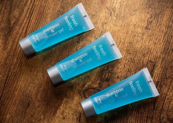 Ogrod Saski Colored By Bookinghost *