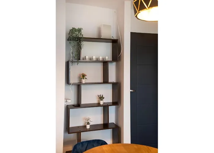 Ogrod Saski Colored By Bookinghost *