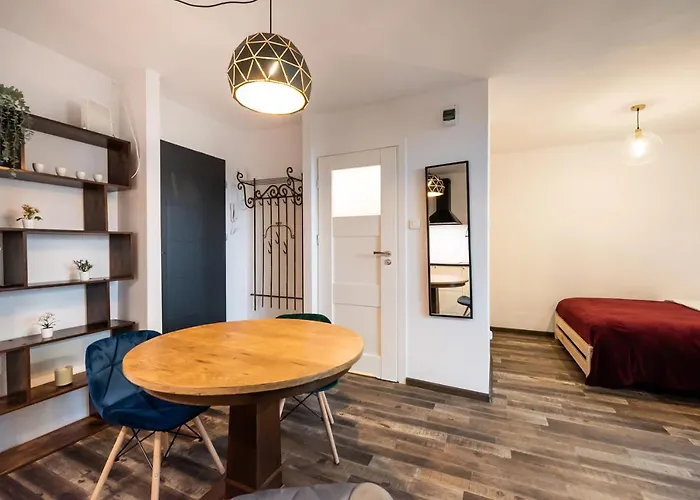 Ogrod Saski Colored By Bookinghost *