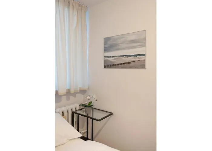 Ogrod Saski Colored By Bookinghost