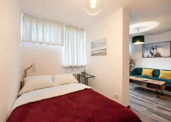 Ogrod Saski Colored By Bookinghost