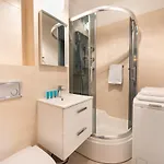 Apartamento Ogród Saski Colored Varsóvia