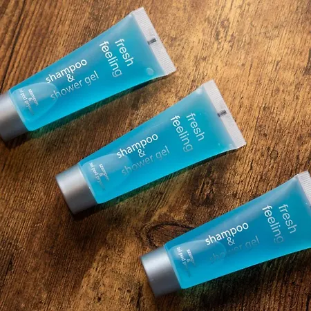 Ogrod Saski Colored By Bookinghost *