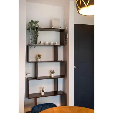 Ogrod Saski Colored By Bookinghost *