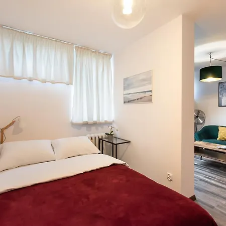 Ogrod Saski Colored By Bookinghost